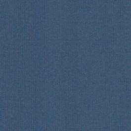 Kraftpapier Braun/Blau auf Rolle (1 Rolle) [FP-IO1003]