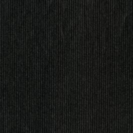 Kraftpapier Weiß/Schwarz auf Rolle (1 Rolle) [FP-IO1505]