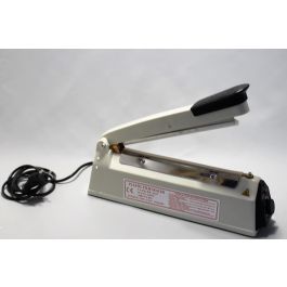 Folienschweißgerät 20cm breit [PFS-200]
