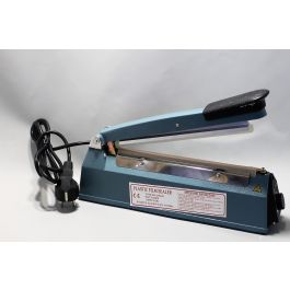 Folienschweißgerät 20cm breit Professionell [PFS-200HD]