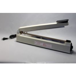Folienschweißgerät 40cm breit [PFS-400]