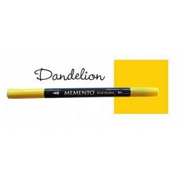 Markierstift Memento Dandelion (1 St.) [PM-000-100]