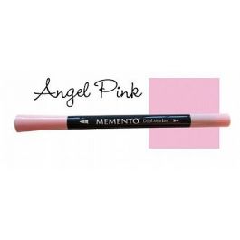 Markierstift Memento Angel Pink (1 St.) [PM-000-404]