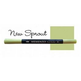 Markierstift Memento New Sprout (1 St.) [PM-000-704]