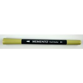 Markierstift Memento Pistachio (1 St.) [PM-000-706]