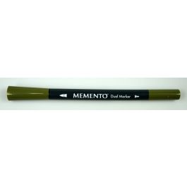 Markierstift Memento Olive Grove (1 St.) [PM-000-708]