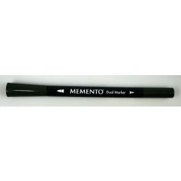 Markierstift Memento Northern Pine (1 St.) [PM-000-709]