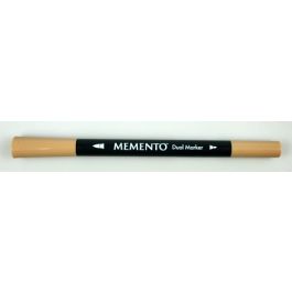 Markierstift Memento Toffee Crunch (1 St.) [PM-000-805]