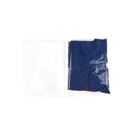 Plastikbeutel 22.9x30.5cm Transparent (PP) (100 Stück) [FP1H912]