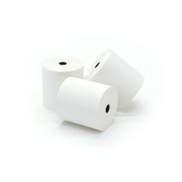 Thermoroll FSC 57x65x12 mm 55 Meter (5 Rollen) [DV-Q800.576B]