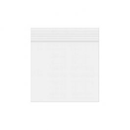 Druckverschlussbeutel Transparent 15x15cm PE 100 Mikron (100 Stück) [4PE66]