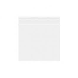 Druckverschlussbeutel Transparent 30.5x30.5cm PE 50 Mikron (100 Stück) [2PE1212]