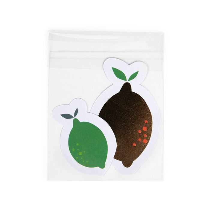 Umweltfreundlich Beutel